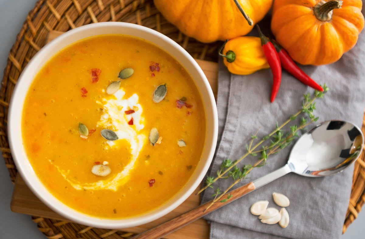 Fueling Recovery: Nutrition That Supports Strong Joints and Fast Healing