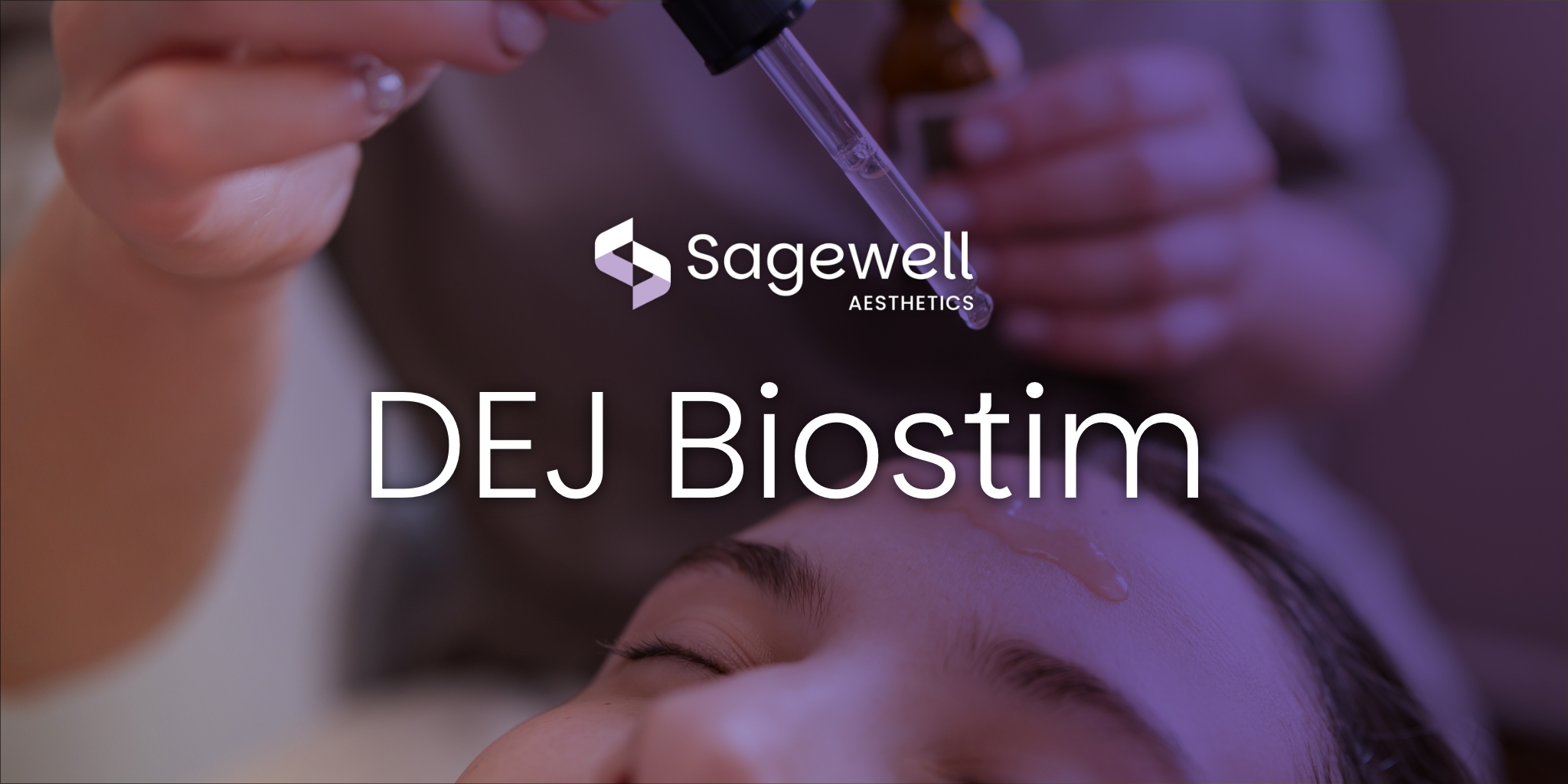DEJ Biostim