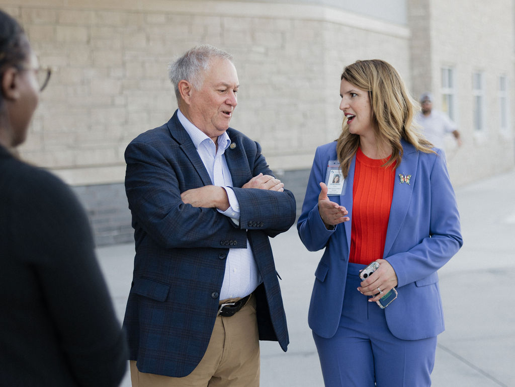Sagewell Event Conversations
