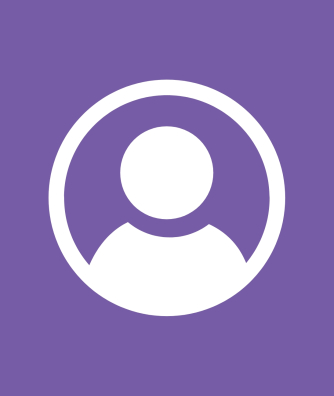 provider coming soon