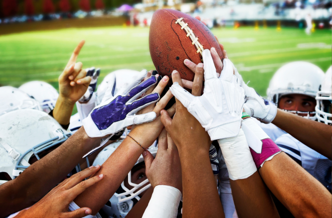 Injury Prevention Tips for Summer Sports Camps