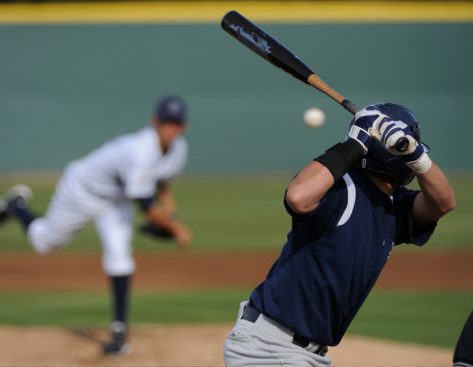 Ready, Set, Spring! Keep Your Joints Healthy and Stay in the Game