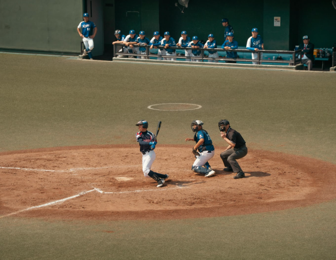 Spring Sports Spotlight: Managing Overuse Injuries in Young Athletes